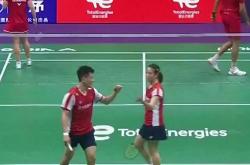 开云体育APP下载-包含日本羽毛球队绝杀韩国羽毛球队，林丹制霸全场的词条