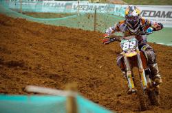 开云体育app-凯尔特人对阵吉林队，霍勒迪大场面先生，关键时刻的定海神针