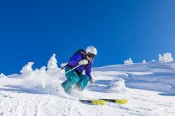 开云足球直播-当黄黑军团轻取蓝黑对手，迪巴拉在巴林赛道完成超车—体育周末的跨界胜利叙事