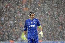 开云体育-当梅西防守成为战术核心，荷兰对阵英格兰的战术革命启示录