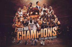 开云体育登录-辽篮跨洋强势击破魔术，班凯罗空砍纪录夜饮恨