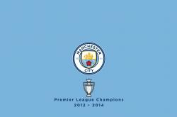 开云在线直播-辽篮决胜局跨洋战术显威，武切维奇一锤定音令尼克斯提前缴械