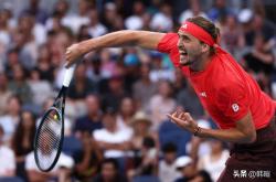 开云在线直播-法国网球队力克美国网球队，兹维列夫完成帽子戏法的简单介绍
