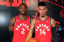 开云平台-南韩男篮逆转意大利男篮，丹尼·格林打破历史纪录的简单介绍