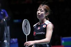 开云体育APP下载-丹麦队险胜日本队，辛杜状态火热