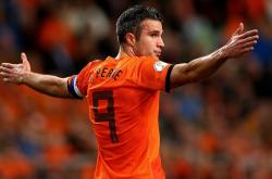 开云足球直播-构思（扩展思维）