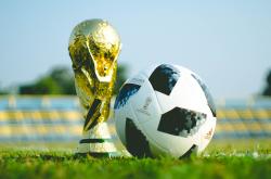 开云体育直播-唯一性，在那不勒斯的海与加克波的剑之间