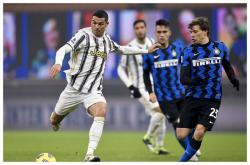 开云下载-塞内加尔碾压尤文，阿什拉夫扛起全队的简单介绍