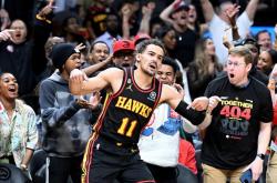 开云体育在线-篮网队后卫状态回升球队连胜追赶季后赛资格的简单介绍