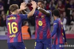 开云足球直播-布鲁日新星现身赛场，腾飞助队晋级半决赛