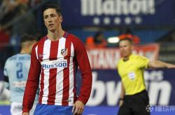 开云体育入口-马德里竞技客场对战平局，遗憾错失三分的简单介绍