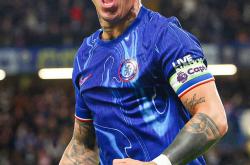 开云下载-南安普顿大胜反弹，重获联赛信心的简单介绍