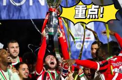 开云体育APP下载-AC米兰反超对手，力保晋级形势乐观的简单介绍