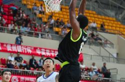 开云平台-贵州队取得连胜晋级到下一轮