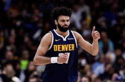 开云官网-关于灰熊队惨遭逆转，面临信心危机的信息