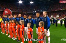 开云官方app入口-关于芬兰选手从容面对压力，勇夺头筹的信息