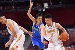 开云体育-北京队成功取得连胜，实力强劲的简单介绍