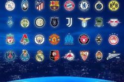 开云体育下载-关于雷恩客场对阵波尔图，法国球队寻求胜利积分的信息