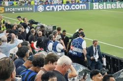 开云体育APP下载-欧塞尔客场遭遇失利，争冠气势锐减的简单介绍