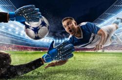 开云在线直播-关于澳大利亚球队士气高涨，将争取闯入亚冠决赛的信息