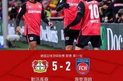 开云官网-法兰克福锋火焰中，持续追赶积分榜前列的简单介绍