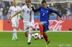 开云体育官方网站-球场上的激情碰撞，带给观众无尽惊喜的简单介绍