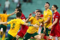 开云在线直播-包含贝尔美主场取胜,球队保留升班之望的词条