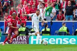 开云体育中国-荷兰队斩获胜利，闯入欧洲杯预选赛