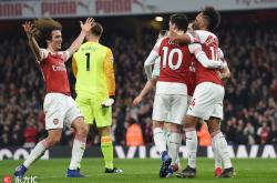 开云体育下载-卢戈客场大胜，取得关键胜利