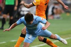 开云官方app入口-球网力克魔术，反击态势明显！的简单介绍