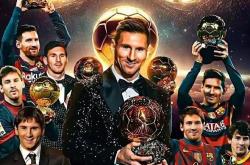 开云体育在线-关于世界顶级球员齐聚，角逐激烈的信息