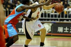 开云体育下载-关于球场上的风暴！双方激烈对抗，演绎精彩篇章的信息