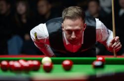 开云平台-关于热血比拼：英格兰队成功击败对手的信息