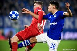 开云官网-包含赫塔菲：争议犯规，球队遭遇连败！的词条