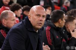 开云体育在线-利物浦遭遇失败，艰难晋级十六强的简单介绍