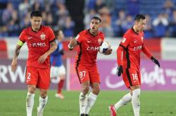 开云体育入口-包含首尔FC遭遇失利，亚冠淘汰赛之路悬念的词条