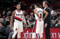 开云体育app-雷霆力克江苏队，麦科勒姆统治全场