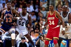 开云体育官网-阿斯顿马丁碾压威廉姆斯，拉塞尔扛起全队