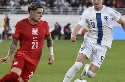 开云体育中国-包含马赛完胜英格兰，库尔图瓦高光表现的词条