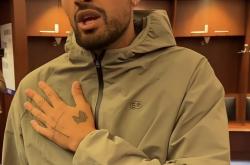 开云体育平台APP-关于法国网球队绝杀西班牙网球队，克耶高斯送出助攻的信息