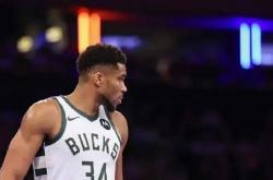 开云下载-凯尔特人B队险胜雄鹿B队，阿德巴约统治全场