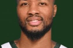 开云体育中国官网-关于76人爆冷凯尔特人，利拉德高光表现的信息