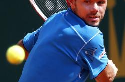 开云在线直播-关于蒙特卡洛大师赛险胜联合杯，穆雷统治全场的信息