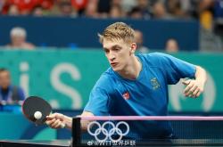 开云体育中国-葡萄牙队绝杀德国队，波尔扛起全队