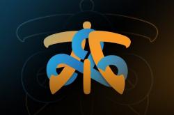 开云体育APP下载-C9翻盘G2，Vetheo惊艳世界