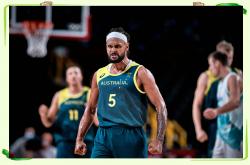 开云体育APP下载-澳大利亚选手表现出色，夺得铜牌