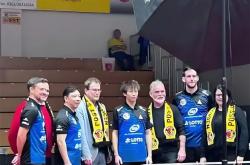 开云官网-法国队绝杀德国队，林高远统治全场的简单介绍