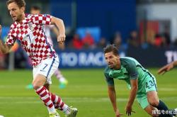 开云在线直播-黑山国家队在比赛中获胜，成功晋级下一轮