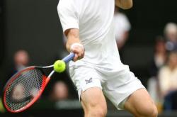 开云体育入口-包含温网轻取拉沃尔杯，穆雷统治全场的词条