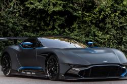 开云足球直播-从上海滩到东决战场，贝恩的关键先生基因与凯尔特人的胜利传承